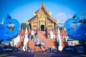 BIB: 
                            <button type="button" onclick="openModal(22659553)" class="btn btn-primary btn-sm float-right btn-popup" data-toggle="modal" data-target=".modal-high-quality">
                        <i class="fas fa-shopping-cart"></i> Add to Cart
                    </button>
                                            <button type="button" onclick="isThisMe(22659553, true)" class="btn btn-success btn-sm float-right btn-popup btn-isme hidden" data-toggle="tooltip" data-placement="bottom" title="นี่คือรูปของคุณใช่ไหม คลิกที่นี่เพื่อเอาเข้าอัลบั้ม">
                        <i class="fas fa-plus"></i> Add to album
                    </button>
                    <button type="button" onclick="isThisMe(22659553, false)" class="btn btn-warning btn-sm float-right btn-popup btn-isnotme hidden">
                        <i class="fas fa-ban"></i> Remove from album
                    </button>